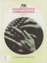 Atari  800&nbsp; - &nbsp;quantitative_comparisms_d7